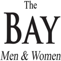 The Bay 242