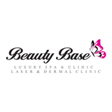 The Beauty Base icône