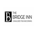 The Bridge - Tibberton APK