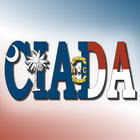 Carolinas IADA icono