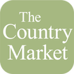 ”The Country Market