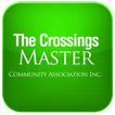 The Crossings Master