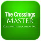 The Crossings Master icon