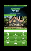 The Crossings Master poster