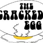 Cracked Egg icône