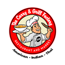 APK The Curry and Grill Factory