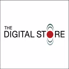 The Digital Store アプリダウンロード
