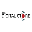 ”The Digital Store