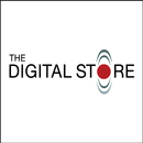 The Digital Store APK