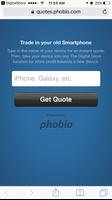The Digital Store تصوير الشاشة 3