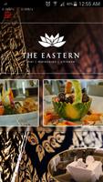 The Eastern Restaurant capture d'écran 2