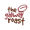The Galway Roast APK