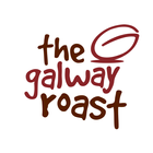 آیکون‌ The Galway Roast