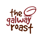 The Galway Roast icône