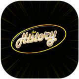 The History APK