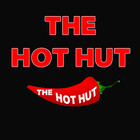 The Hot Hut ícone