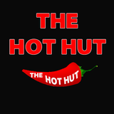 The Hot Hut আইকন