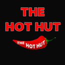 The Hot Hut APK