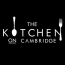 APK The Kitchen On Cambridge