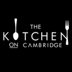 The Kitchen On Cambridge أيقونة