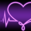 The LifeLine APK