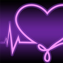 The LifeLine APK