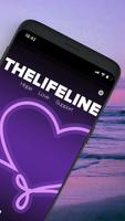 The LifeLine स्क्रीनशॉट 1