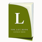 The Lot Book 图标