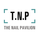 The Nail Pavilion APK