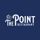 The Point Restaurant APK
