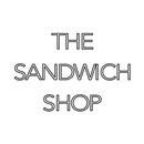 APK The Sandwich Shop