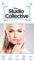 The Studio Collective poster