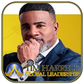 Tim Harrell Global Leadership