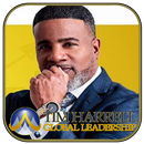 Tim Harrell Global Leadership APK