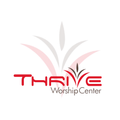 Thrive WC