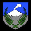 Taumarunui High School