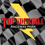 Thunderhill-icoon