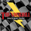 ”Thunderhill Raceway Park