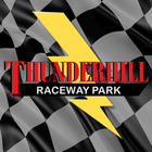 Thunderhill 圖標