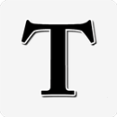 Times Alert APK