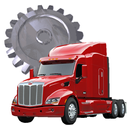 Tim Jordan's Truck Parts, Inc. APK