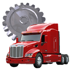 ikon Tim Jordan's Truck Parts, Inc.