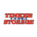 Tinker Self Storage APK