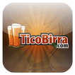 TicoBirra