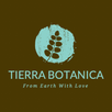 Tierra Botanica APK