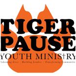 Tiger Pause