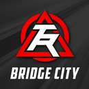 Tiger Rock of Bridge City APK