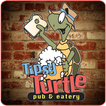 Tipsy Turtle