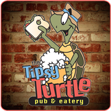 Tipsy Turtle icône