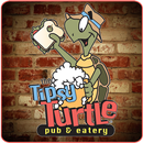 APK Tipsy Turtle